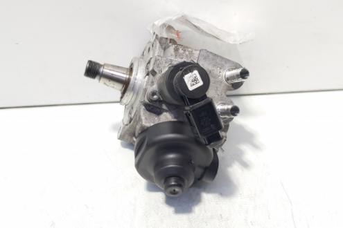 Pompa inalta presiune, cod 03L130755, 0445010507, Audi A4 Allroad (8KH, B8) 2.0 TDI, CAH (idi:689051)