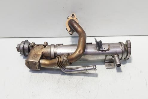 Racitor gaze, cod 03L131512AH, Audi A6 Avant (4F5, C6) 2.0 TDI, CAH (idi:689057)