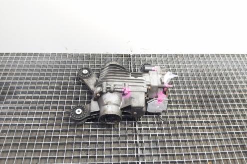 Grup spate Siemens, cod 01Z525010B, Vw Passat (3C2) 2.0 FSI, BVY (id:689590)