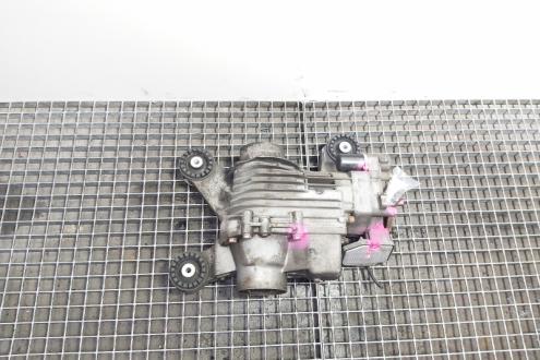 Grup spate Siemens, cod 01Z525010B, Vw Passat (3C2) 2.0 FSI, BVY (id:689590)