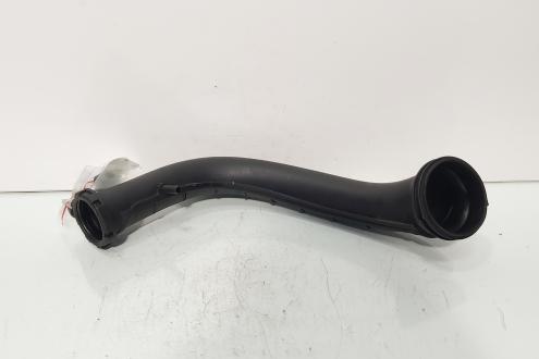 Tub intercooler, cod 03C145673M, Vw Passat (3C2) 1.4 TSI, CDG (id:689943)