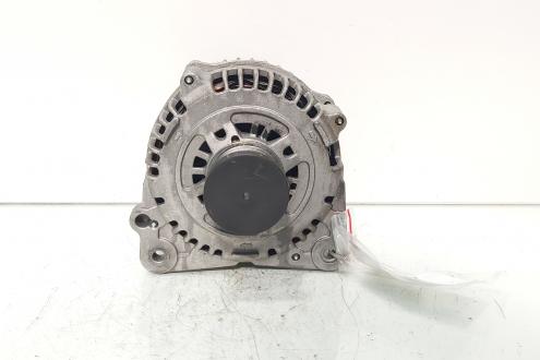 Alternator, Vw Passat (3C2) 1.4 TSI, CDG (id:689952)