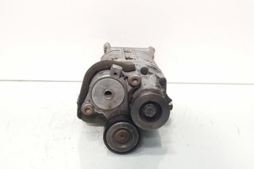 Compresor supraalimentare, cod 03C276, Vw Passat (3C2) 1.4 TSI, CDG (id:689949)