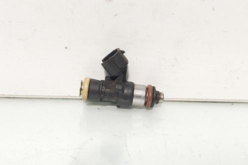Injector, cod 03C906039, 0280158815, Vw Passat (3C2) 1.4 TSI, CDG (id:689939)