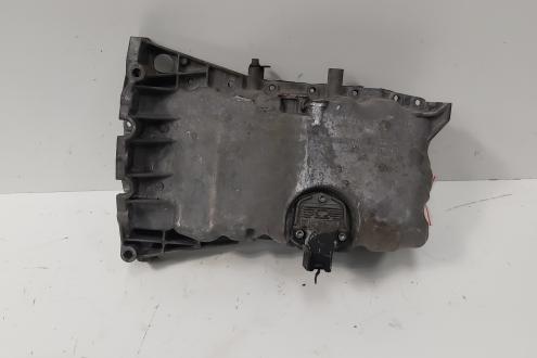 Baie ulei, cod 06B103603BK, VW Passat Variant (3B6), 1.9 TDI, AVF (idi:689675)