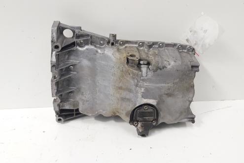 Baie ulei, cod 06B103603AQ, Audi A4 (8E2, B6), 1.9 TDI, AVF (idi:689671)