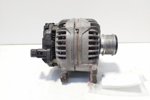 Alternator 140A Bosch, Seat Toledo 3 (5P2) 1.9 TDI, BKC (idi:681051)