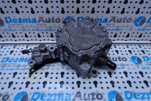 Pompa vacuum BOSCH 038145209C Vw Golf 5 (1K) 1.9tdi, BXE