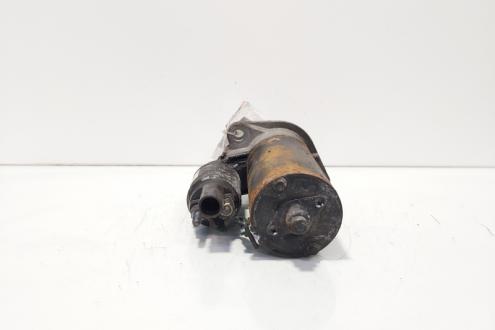 Electromotor, cod 02M911023P, Seat Toledo 3 (5P2) 2.0 TDI, AZV , 6 vit man (idi:681074)