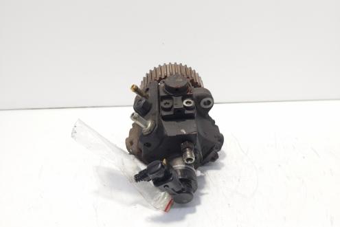 Pompa inalta presiune, cod GM55574632, 0445010248, Opel Insignia A Sedan 2.0 CDTI, A20DTC (idi:687078)
