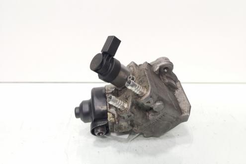 Pompa inalta presiune, cod 03L130755, 0445010507, Audi A6 Avant (4F5, C6), 2.0 TDI, CAH (idi:689509)