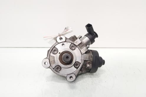 Pompa inalta presiune, cod 03L130755, 0445010507, Audi A4 (8K2, B8), 2.0 TDI, CAH (idi:689507)