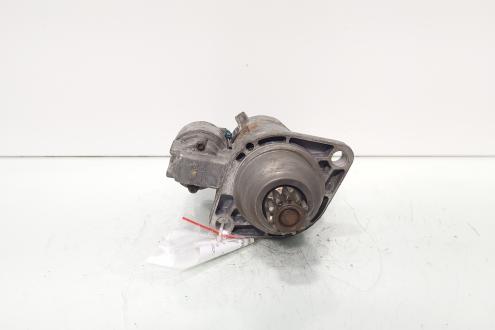 Electromotor, cod 02M911023N, Seat Toledo 3 (5P2), 2.0 TDI, BKD, 6 vit man (idi:689552)