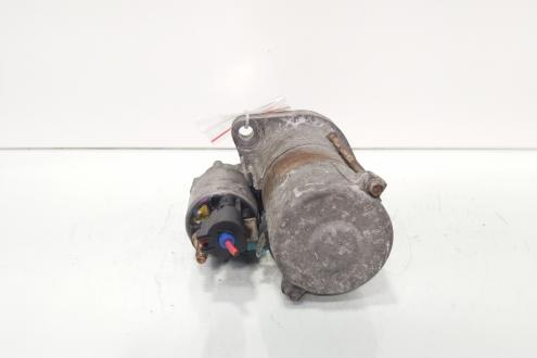 Electromotor, cod 02M911023N, Seat Toledo 3 (5P2), 2.0 TDI, AZV, 6 vit man (idi:689552)