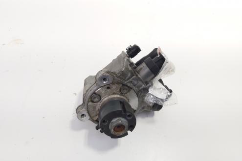 Pompa inalta presiune, cod 03L130755, 0445010507, Vw Eos (1F7, 1F8), 2.0 TDI, CBAB (idi:686380)