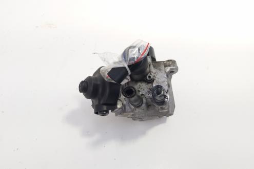 Pompa inalta presiune, cod 03L130755, 0445010507, Audi A4 Avant (8K5, B8), 2.0 TDI, CAG (idi:686380)