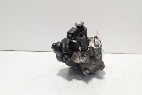 Pompa inalta presiune Bosch, cod 03L130755L, 0445010526, Vw Passat Variant (365) 2.0 TDI, CFG (idi:688270)