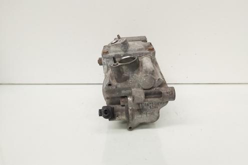 Compresor clima, cod 1K0820803Q, Skoda Octavia 2 Combi (1Z5) 2.0 TDI, BKD (idi:665523)