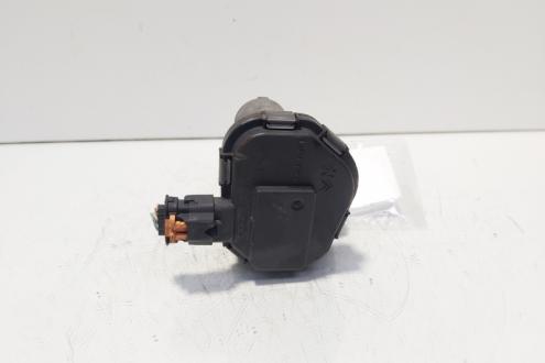 Clapeta acceleratie, cod 9673534480, Ford Focus 3 Sedan, 1.6 TDCI, T1DA (idi:689174)