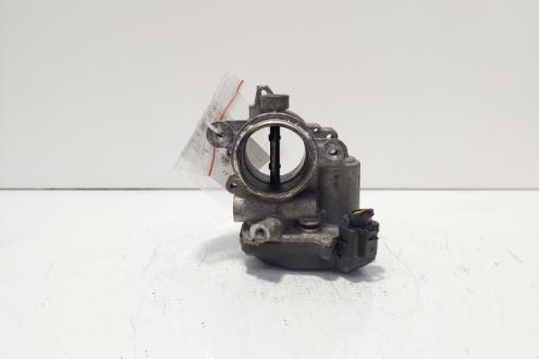 Clapeta acceleratie, cod 04L128063P, Seat Ibiza 5 ST (6J8), 2.0 TDI, CKF (idi:687880)