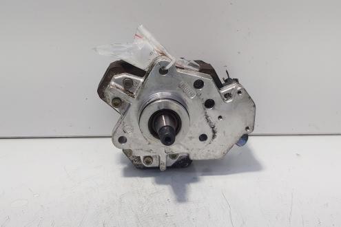 Pompa inalta presiune, cod 8200170377, 0445010033, Renault Laguna 2 2.2 DCI, G9T702 (id:690197)