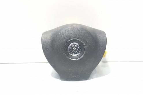 Airbag volan, cod 3C8880201P, VW Passat (362) (id:690141)