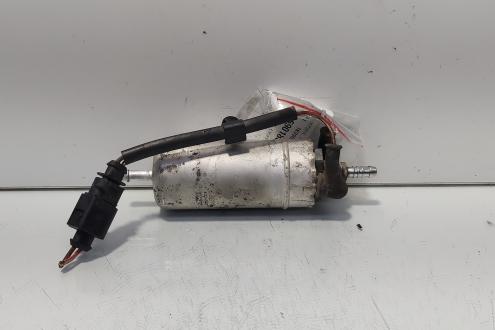 Pompa combustibil auxiliara, cod 1K0906089A, Vw Scirocco (137) 2.0 TDI, CBA (idi:690185)