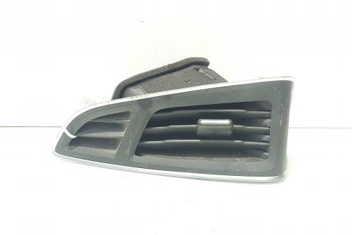 Grila aer bord dreapta, Ford Focus 3 Turnier (id:690219)