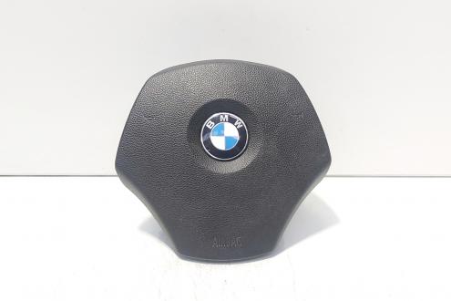 Airbag volan, cod 6779829, Bmw 3 Touring (E91) (id:690135)