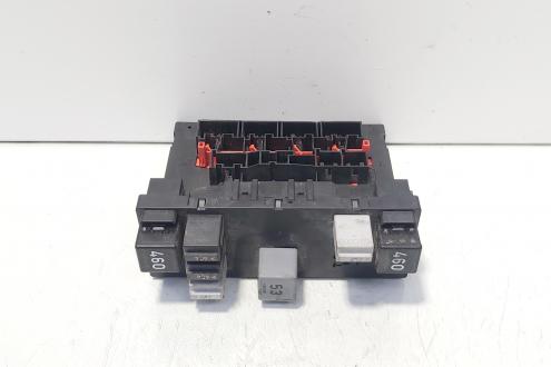 Modul confort, cod 3C0937049AH, Vw Golf 5 Variant (1K5) (id:690173)