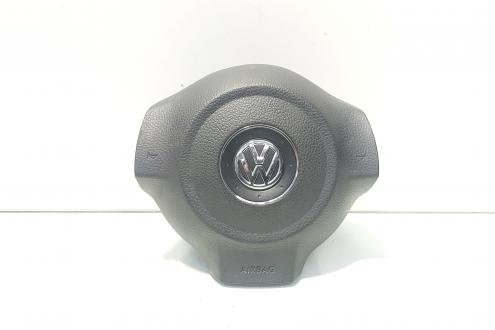 Airbag volan, VW Polo (6R) (id:690156)