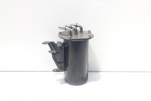 Carcasa filtru combustibil, cod 5Q0127399BB, VW Golf 7 (5G), 1.6 TDI, DDY (id:690118)