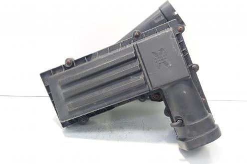 Carcasa filtru aer, cod 3C0129607AS, Vw Tiguan (5N) 2.0 TDI, CBA (id:690067)