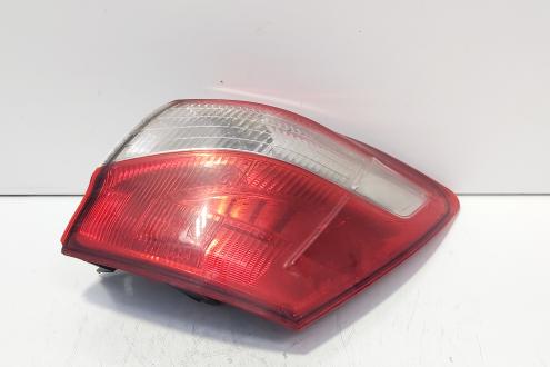 Stop dreapta aripa, Nissan Qashqai (id:690051)