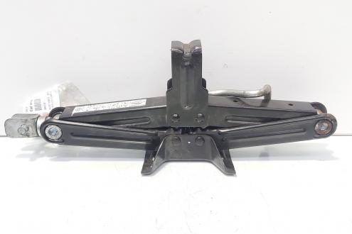 Cric, cod 995504044R, Dacia Duster (id:689897)