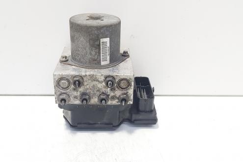 Unitate control ABS, cod 5N0614517L, Vw Tiguan (5N) (id:690063)