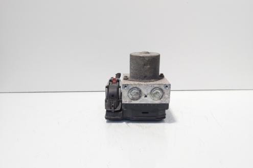 Unitate control ABS, cod 5N0614517L, Vw Tiguan (5N) (id:690063)