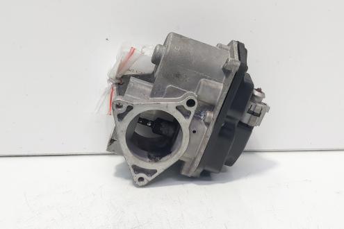 Egr, Vw Passat (3C2) 2.0 TDI, CBA (id:689909)