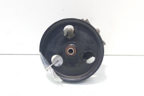 Pompa servo directie, cod 491105510R, Dacia Duster 1.5 DCI, K9K896 (id:689910)