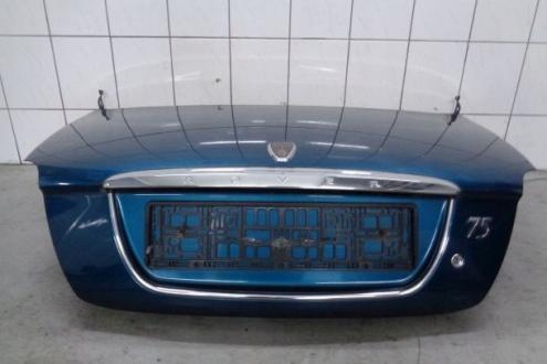 Capota spate, Rover 75 (RJ) (pr:110747)