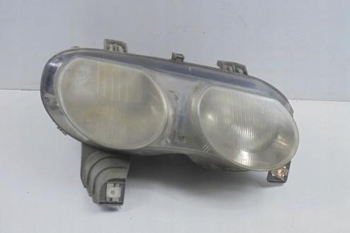 Far dreapta, Rover 75 (RJ) (pr:110747)