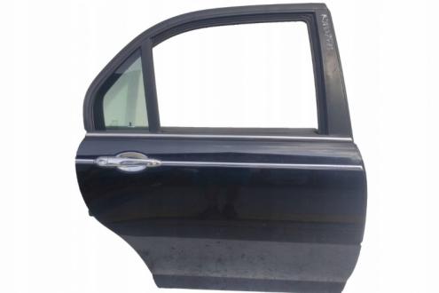 Usa dreapta spate, Rover 75 (RJ) (pr:110747)