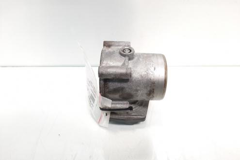 Clapeta acceleratie, cod 03C133062C, Skoda Superb II (3T4) 1.4 tsi, CAX (idi:472158)