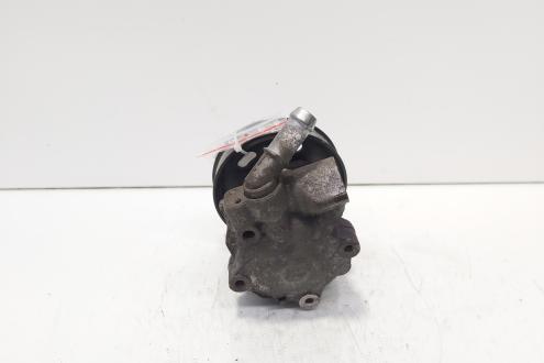 Pompa servo directie, cod 8K0145154G, Audi A4 Allroad (8KH, B8) 2.0 TDI, CAG (idi:689396)