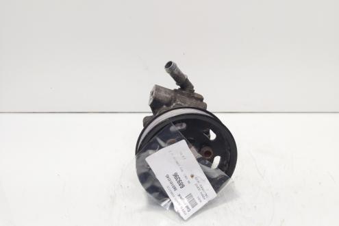 Pompa servo directie, cod 8K0145154G, Audi A5 (8T3) 2.0 TDI, CAG (idi:689396)