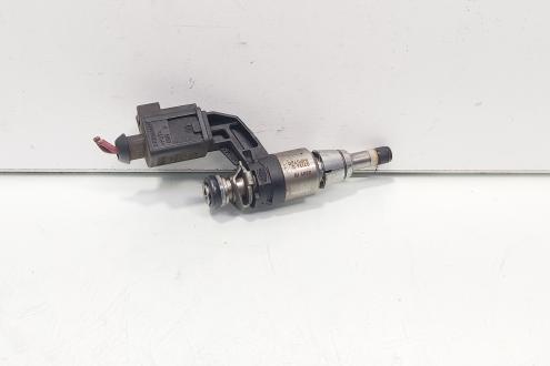 Injector, cod 03C906036J, Vw Passat (3C2) 1.4 TSI, CDG (id:689883)