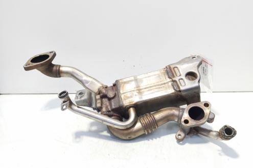 Racitor gaze, cod 55567726, Opel Astra J Combi, 1.7 CDTI, A17DTS (idi:646397)