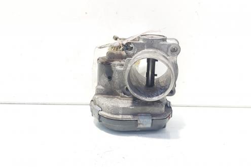 Clapeta acceleratie, cod 9673534480, Ford Focus 3, 1.6 TDCI, T1DA (id:690254)