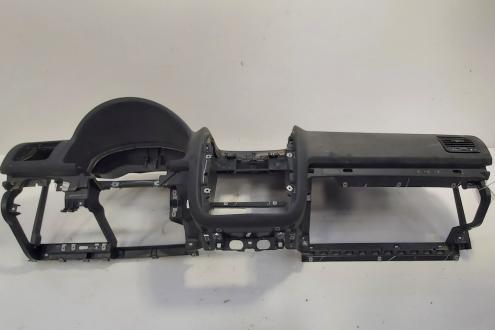 Plansa bord, cod 1K1858295, Vw Golf 5 Variant (1K5) vol pe stanga (id:690148)