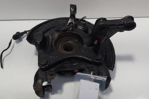 Fuzeta stanga fata, Dacia Duster 1.5 DCI, K9K896 (id:689913)